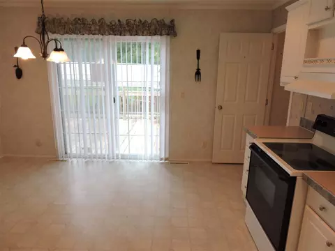 320 Moriah Rd, Rougemont, NC 27572 photo 6