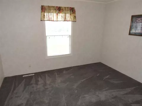 320 Moriah Rd, Rougemont, NC 27572 photo 11