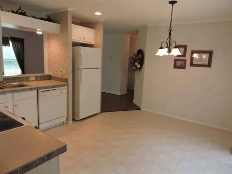320 Moriah Rd, Rougemont, NC 27572 photo 4
