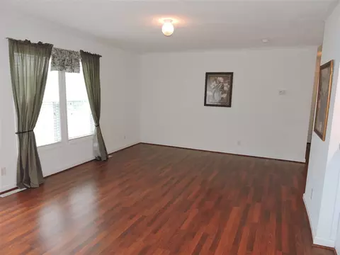 320 Moriah Rd, Rougemont, NC 27572 photo 3