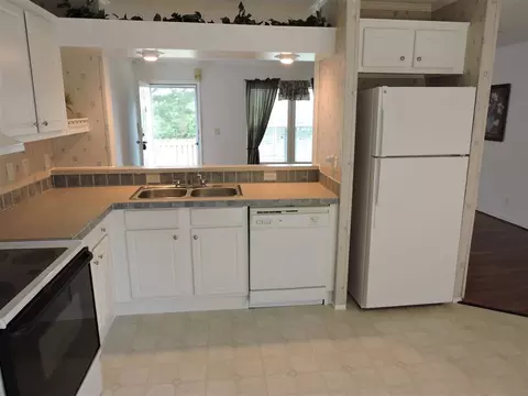 320 Moriah Rd, Rougemont, NC 27572 photo 5