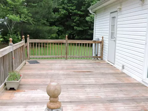 320 Moriah Rd, Rougemont, NC 27572 photo 14