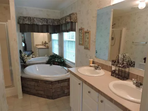 320 Moriah Rd, Rougemont, NC 27572 photo 10