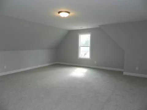 799 Airedale Trl, Garner, NC 27529 photo 7