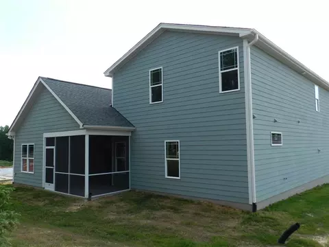 799 Airedale Trl, Garner, NC 27529 photo 8