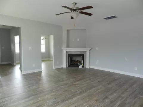 799 Airedale Trl, Garner, NC 27529 photo 3