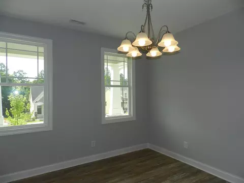 799 Airedale Trl, Garner, NC 27529 photo 2