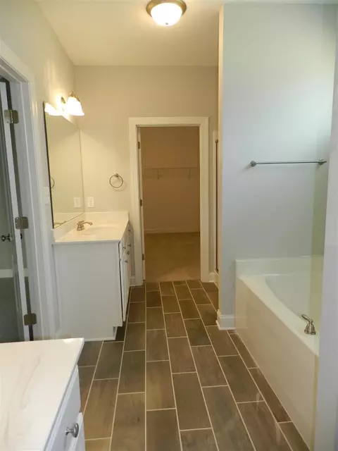 799 Airedale Trl, Garner, NC 27529 photo 6