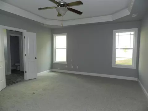 799 Airedale Trl, Garner, NC 27529 photo 5