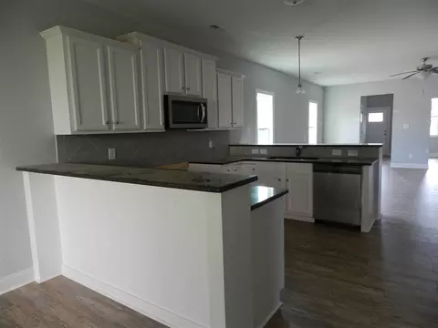 799 Airedale Trl, Garner, NC 27529 photo 4