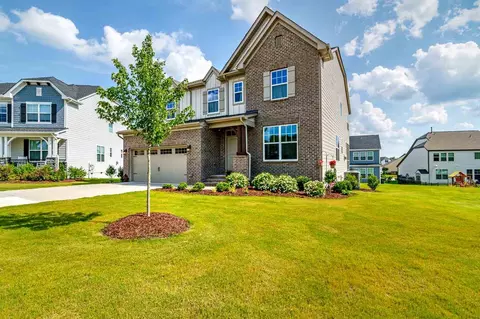 36 James St, Apex, NC 27502 photo 3