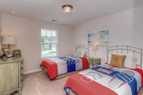 36 James St, Apex, NC 27502 photo 21