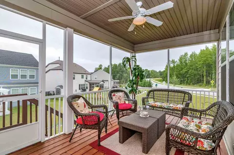 36 James St, Apex, NC 27502 photo 24