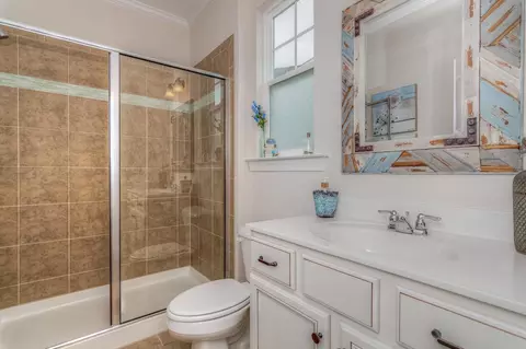 36 James St, Apex, NC 27502 photo 14