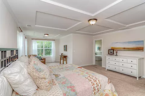 36 James St, Apex, NC 27502 photo 16