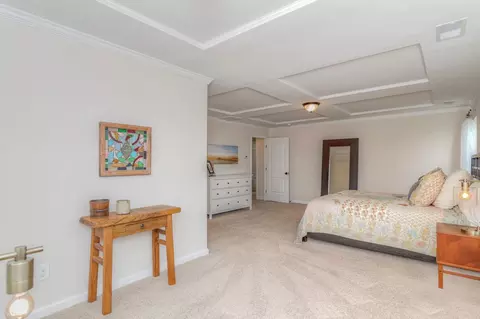 36 James St, Apex, NC 27502 photo 17