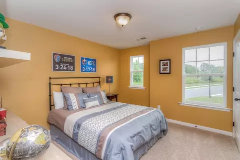 36 James St, Apex, NC 27502 photo 22