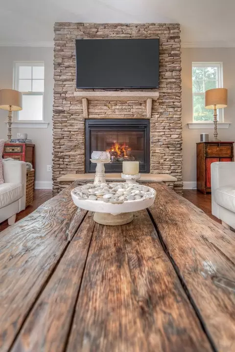 36 James St, Apex, NC 27502 photo 8