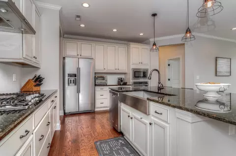 36 James St, Apex, NC 27502 photo 10