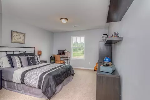 36 James St, Apex, NC 27502 photo 20