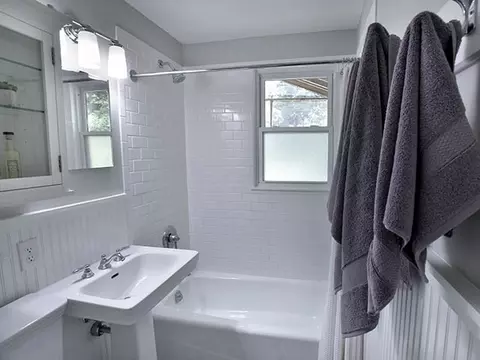 2117 Sunset Ave, Durham, NC 27705 photo 14