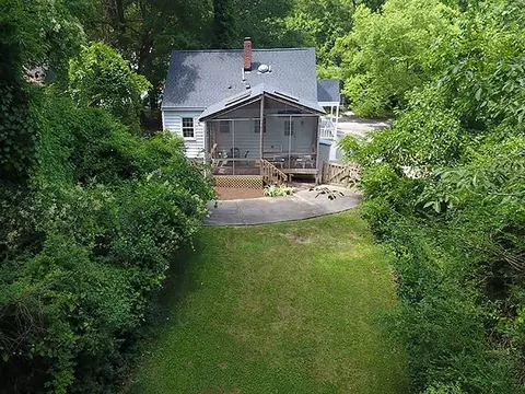 2117 Sunset Ave, Durham, NC 27705 photo 20