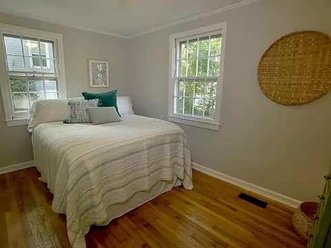 2117 Sunset Ave, Durham, NC 27705 photo 10