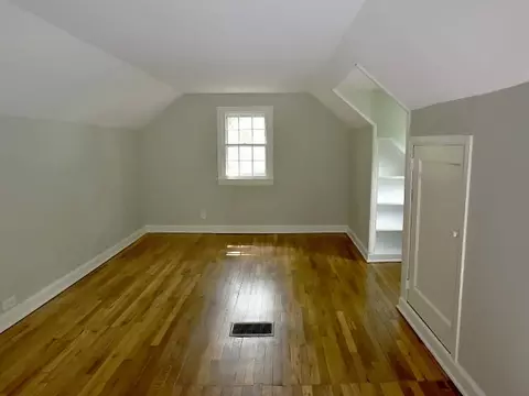 2117 Sunset Ave, Durham, NC 27705 photo 17