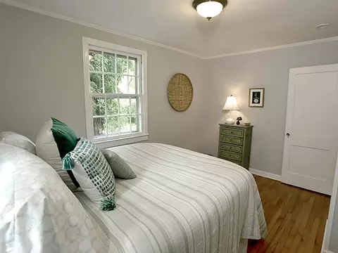 2117 Sunset Ave, Durham, NC 27705 photo 11