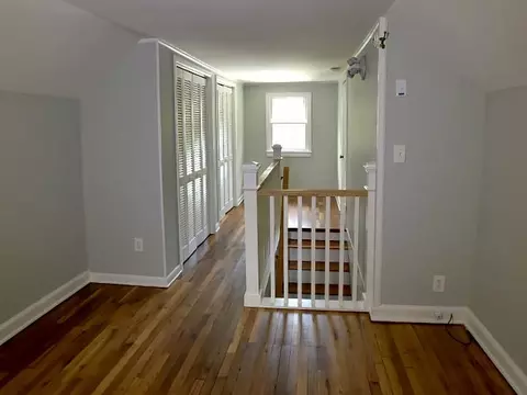 2117 Sunset Ave, Durham, NC 27705 photo 18