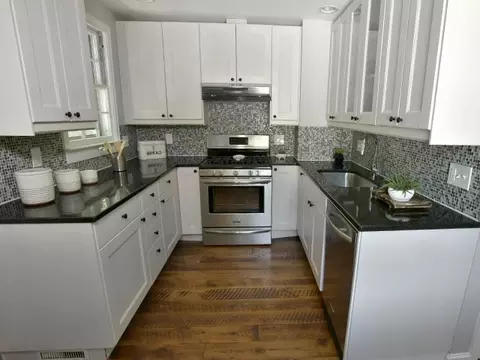 2117 Sunset Ave, Durham, NC 27705 photo 6