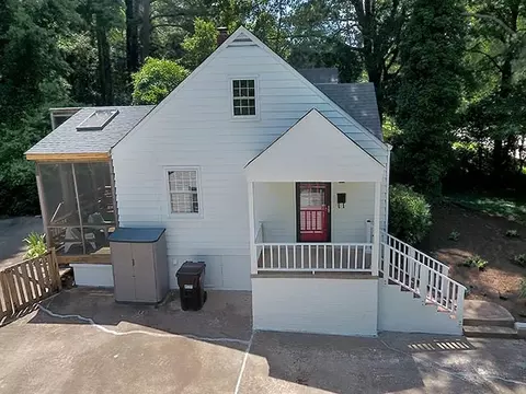 2117 Sunset Ave, Durham, NC 27705 photo 21