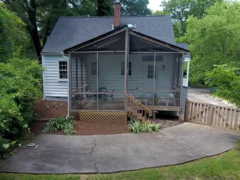 2117 Sunset Ave, Durham, NC 27705 photo 19