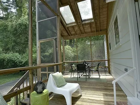 2117 Sunset Ave, Durham, NC 27705 photo 8