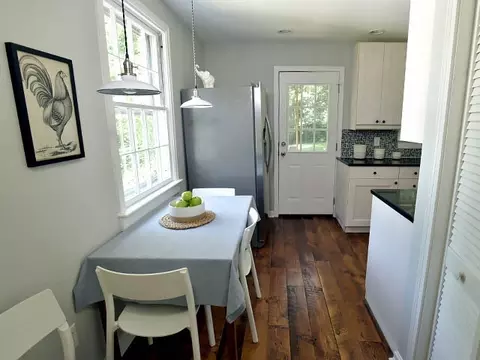 2117 Sunset Ave, Durham, NC 27705 photo 4