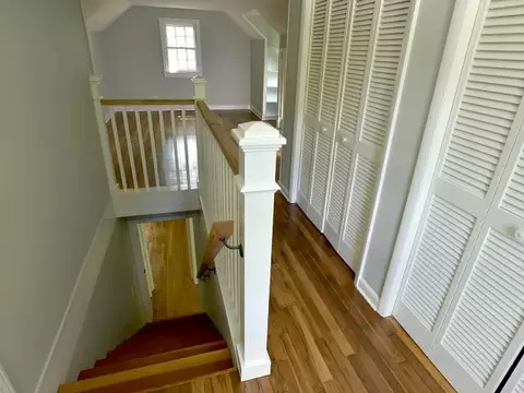 2117 Sunset Ave, Durham, NC 27705 photo 16