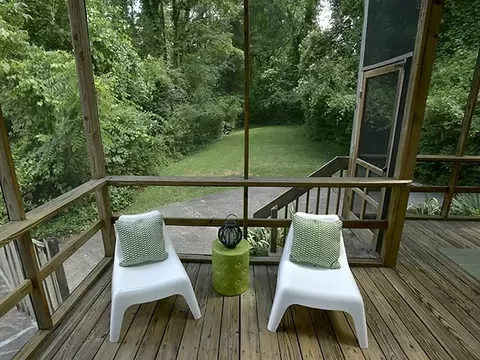 2117 Sunset Ave, Durham, NC 27705 photo 9