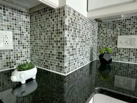 2117 Sunset Ave, Durham, NC 27705 photo 7