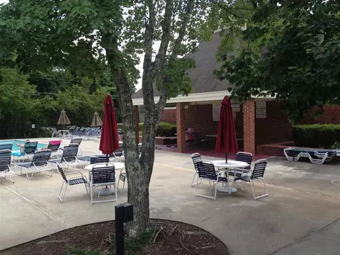 5712 Stardust Dr, Durham, NC 27712 photo 16
