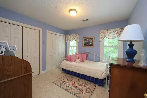 5712 Stardust Dr, Durham, NC 27712 photo 9