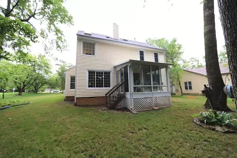 5712 Stardust Dr, Durham, NC 27712 photo 13