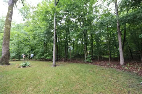 5712 Stardust Dr, Durham, NC 27712 photo 12