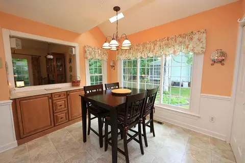 5712 Stardust Dr, Durham, NC 27712 photo 7