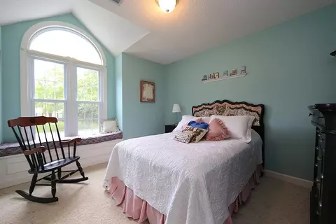 5712 Stardust Dr, Durham, NC 27712 photo 8