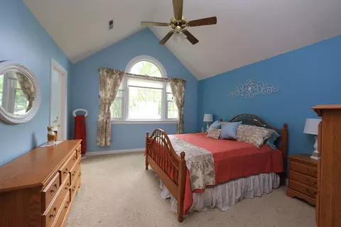 5712 Stardust Dr, Durham, NC 27712 photo 10
