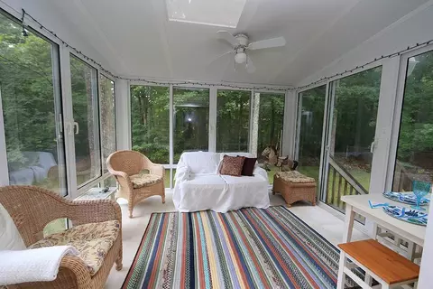 5712 Stardust Dr, Durham, NC 27712 photo 3