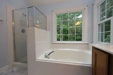 5712 Stardust Dr, Durham, NC 27712 photo 11