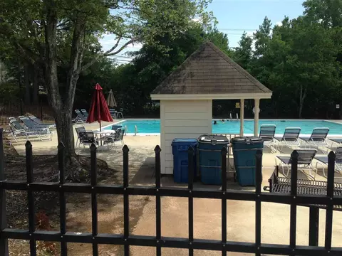 5712 Stardust Dr, Durham, NC 27712 photo 15