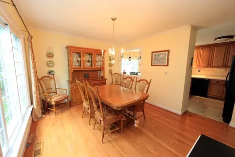 5712 Stardust Dr, Durham, NC 27712 photo 4
