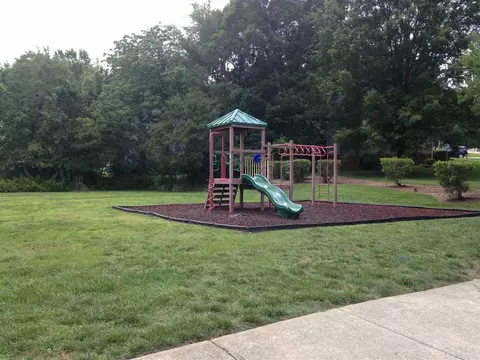 5712 Stardust Dr, Durham, NC 27712 photo 14
